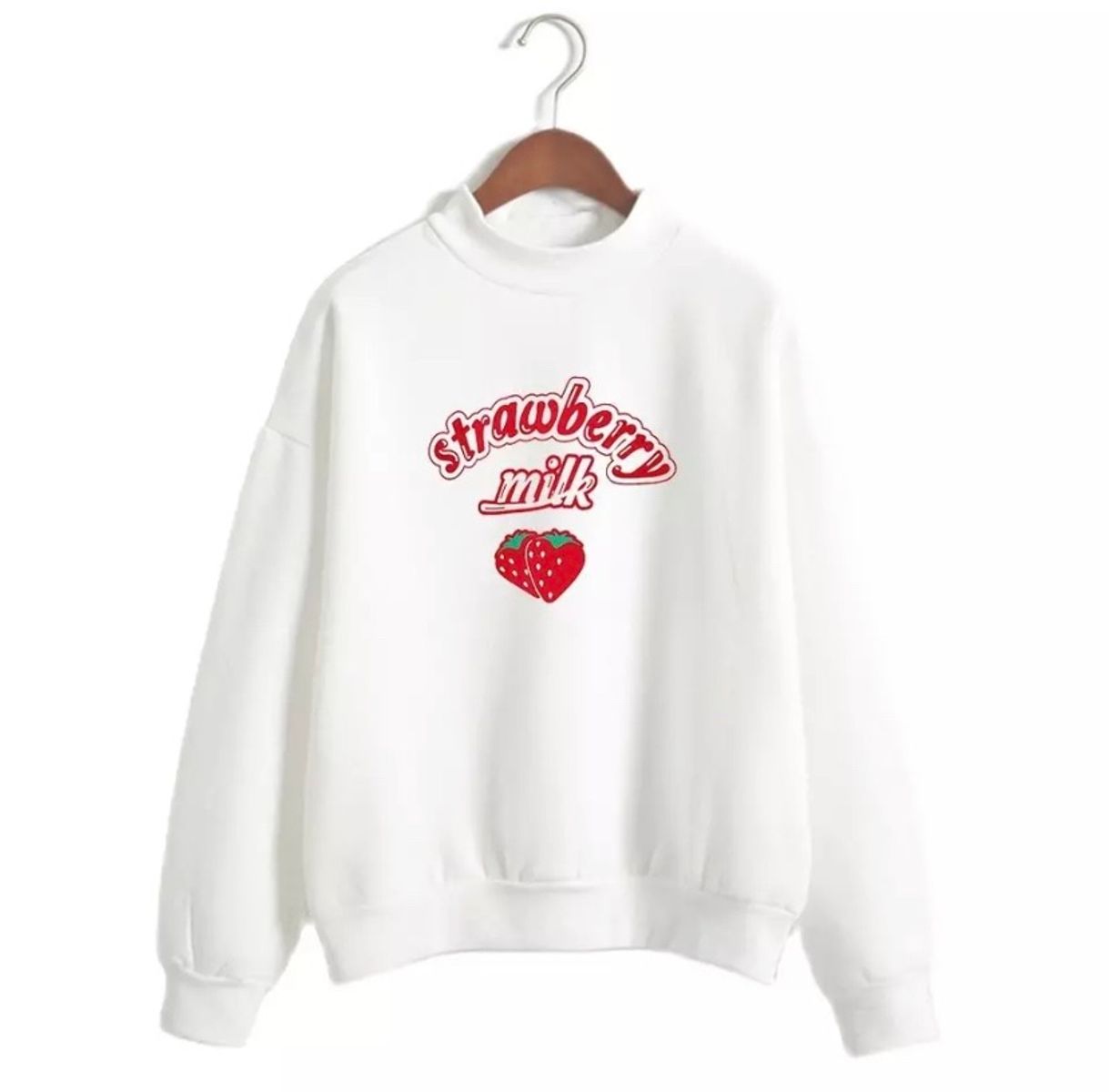 AliExpress
